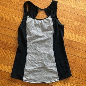 Lululemon Top